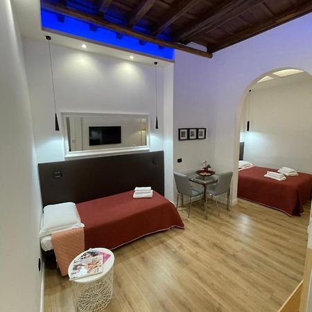 Elian Apartament In The Center Of Рим Экстерьер фото