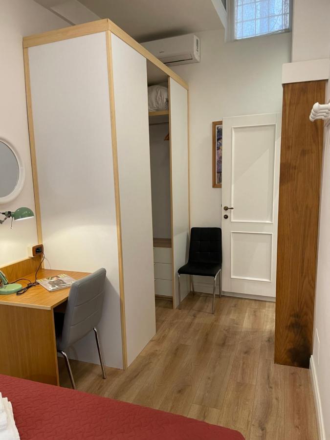 Elian Apartament In The Center Of Рим Экстерьер фото