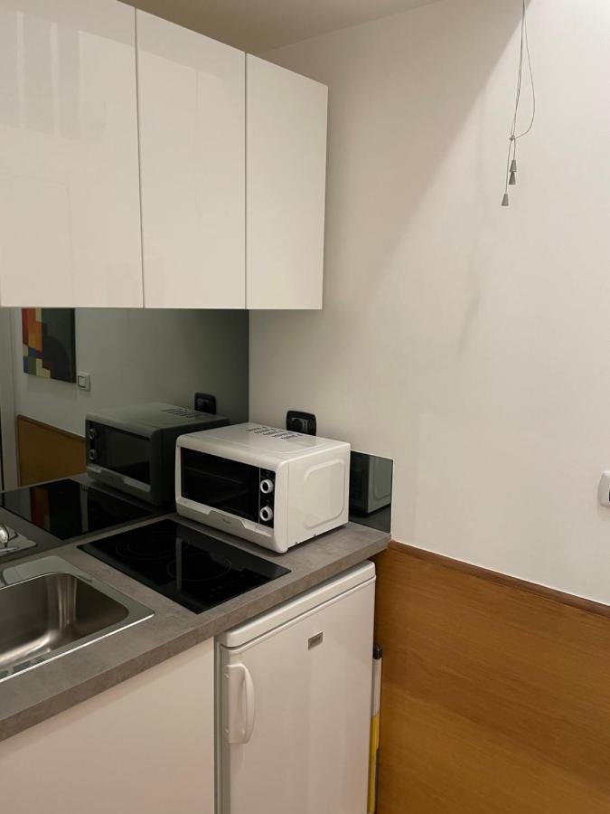 Elian Apartament In The Center Of Рим Экстерьер фото